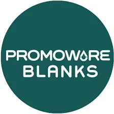 promowares.com