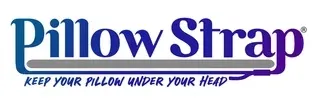 pillowstrap.com