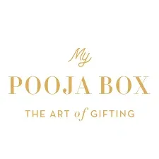 MyPoojaBox