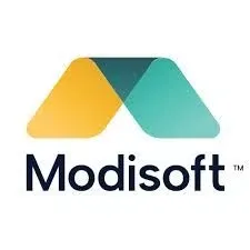 Modisoft