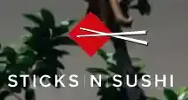 Sticks'n'Sushi