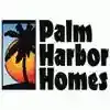 Palm Harbor Homes