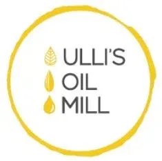 Ulli\'s Oil Mill