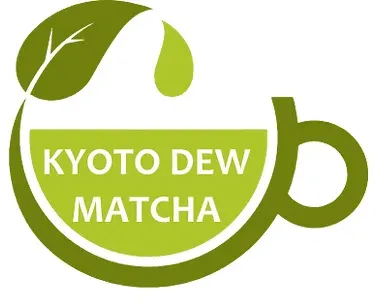 Kyoto Dew Matcha