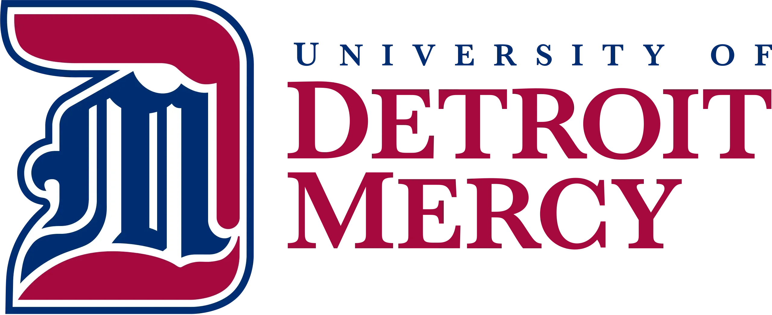 University of Detroit Mercy