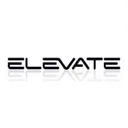 Elevate Cars