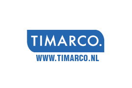 Timarco