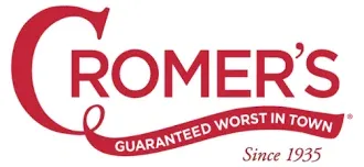 cromers.com