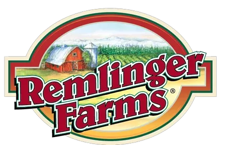 Remlinger Farms