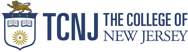 The College of New Jersey