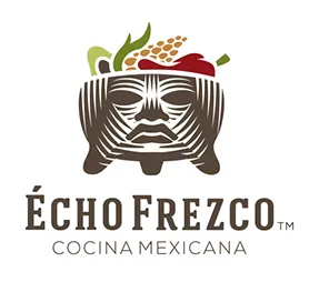 Echo Frezco