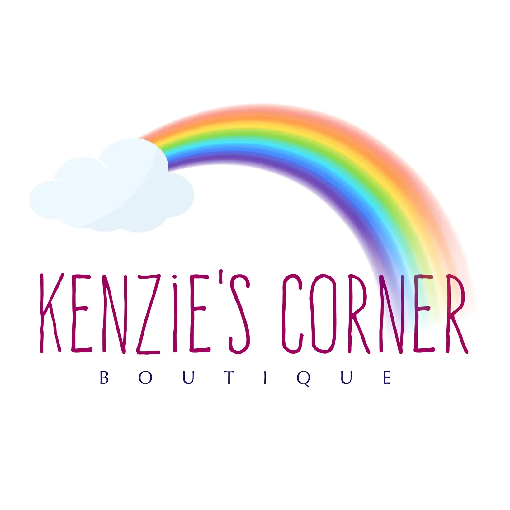 Kenzie's Corner Boutique