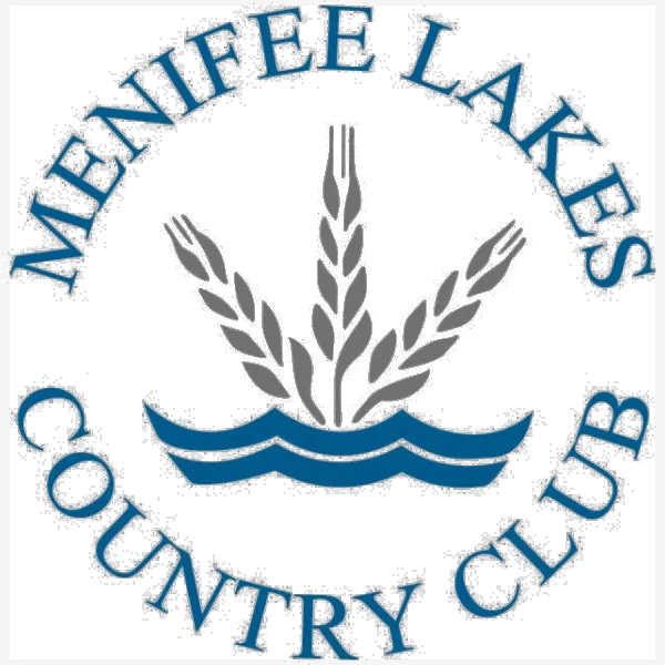 Menifee Lakes Golf