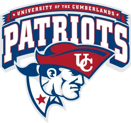 University of the Cumberlands