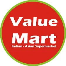 Value Mart