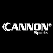 Cannon Sports