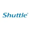 shuttle.com