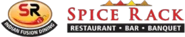 Spice Rack Nj