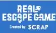 Real Escape Game