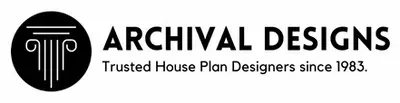 archivaldesigns.com