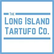 Long Island Tartufo