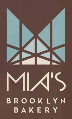 MIA\'S BROOKLYN