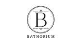 Bathorium