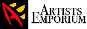 Artists Emporium