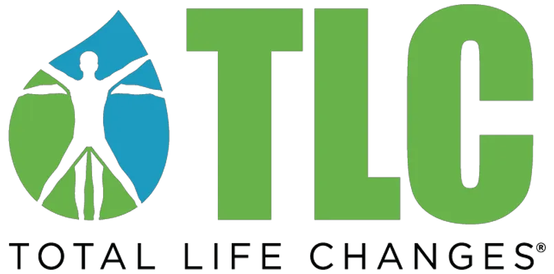 retail.totallifechanges.com