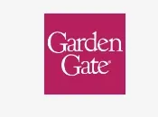 Garden Gate Magazine