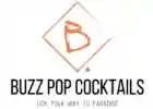 Buzz Pop Cocktails