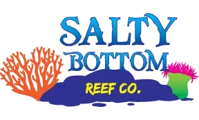 saltybottomreefcompany.com