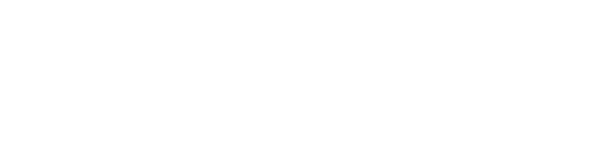 Ingimage