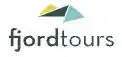 Fjord Tours