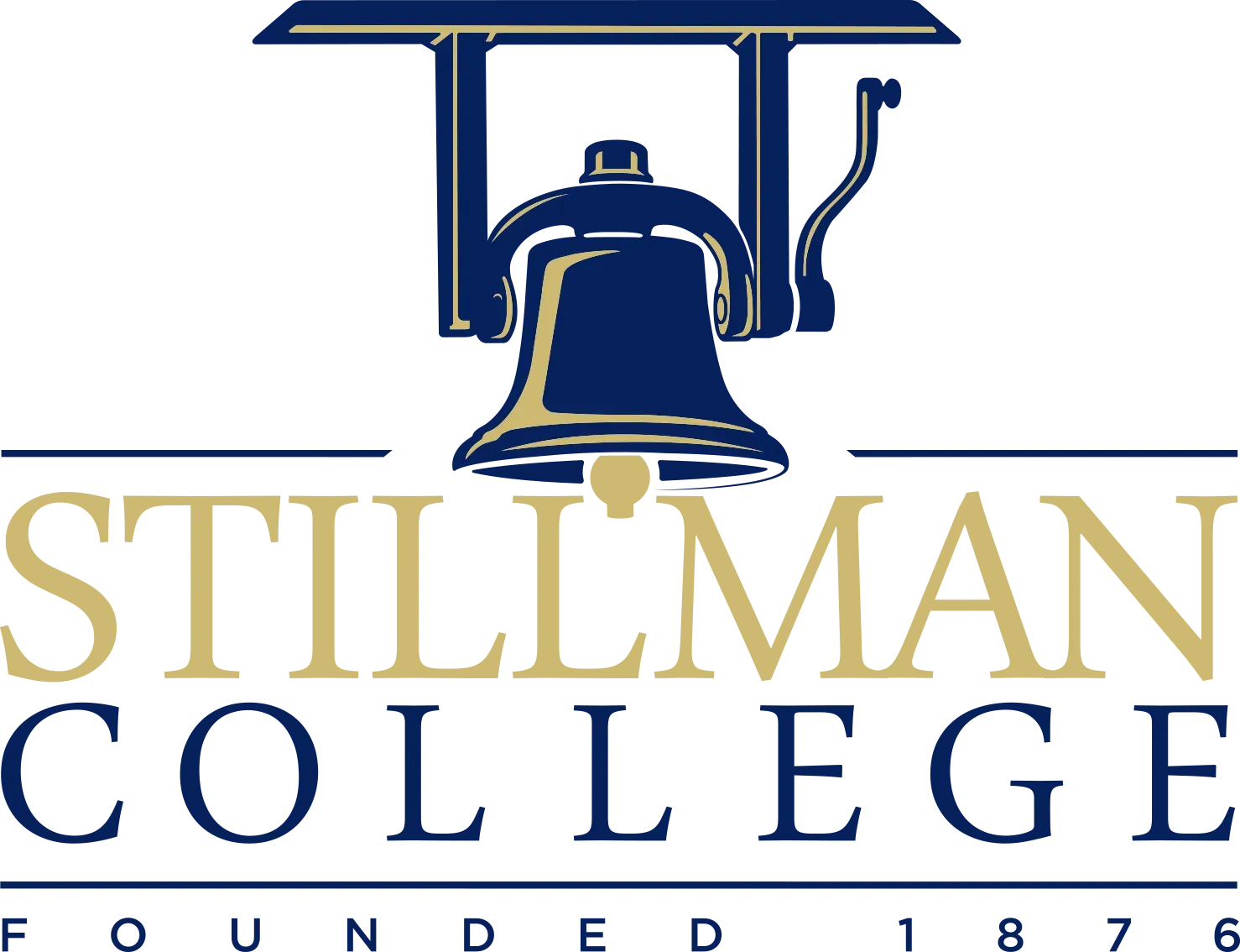 Stillman College