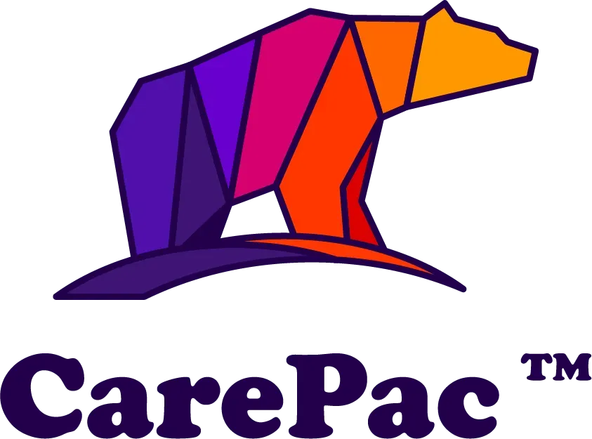 Carepac