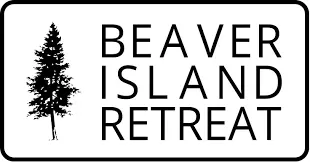 Beaver Island Retreat