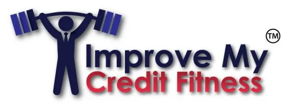 Improvemycreditfitness