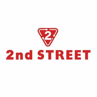 2ndstreetusa.com