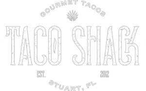 Taco Shack