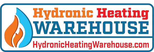 Hydronic Heating Warehouse