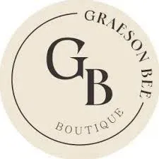 Graeson Bee Boutique