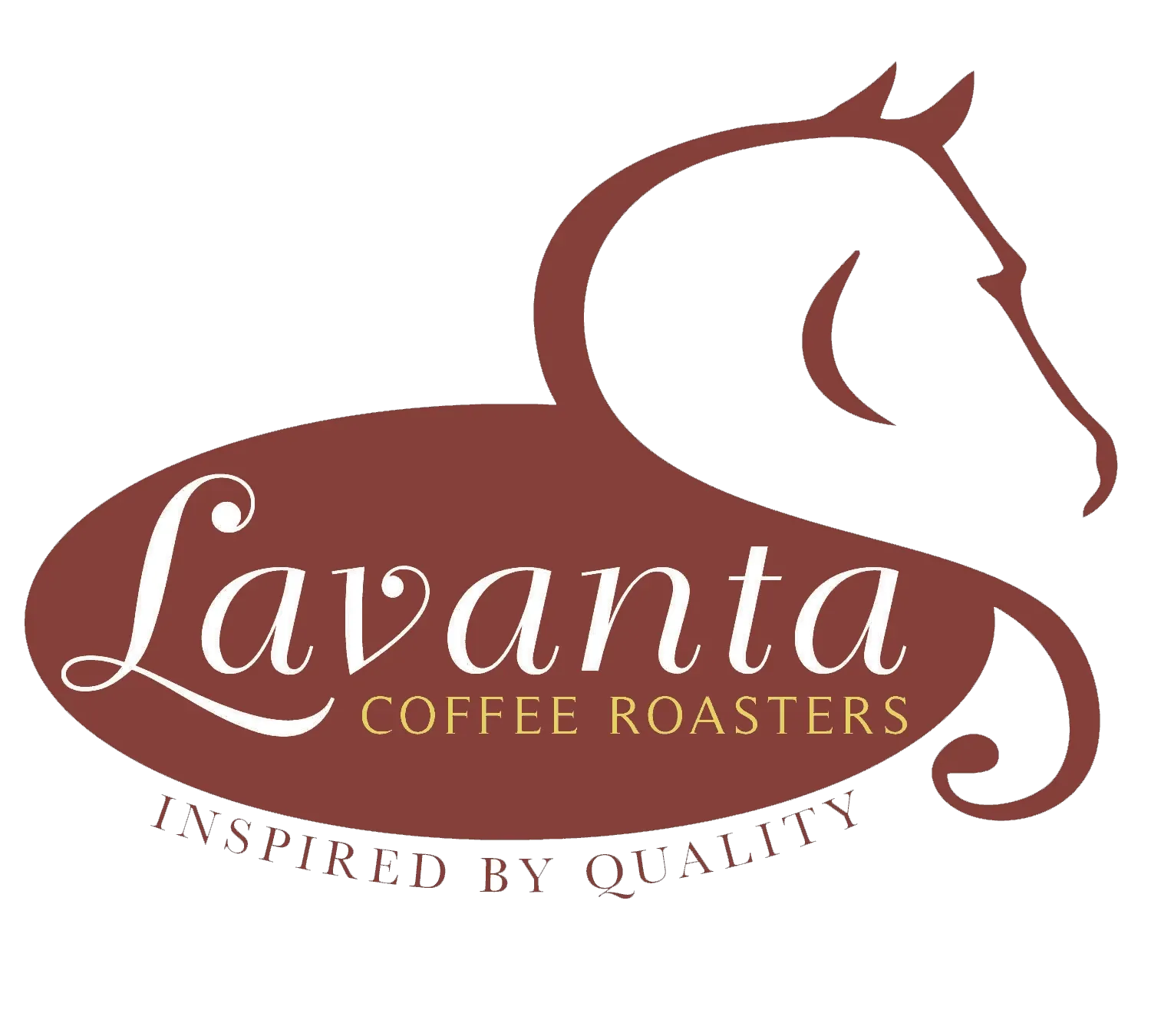 Lavanta Coffee