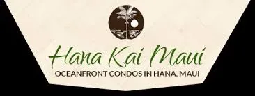 Hana Kai Maui