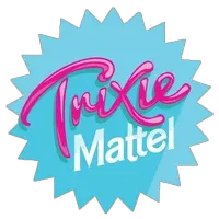 Trixie Mattel