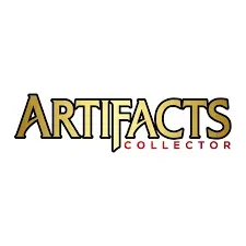 Artifacts Collector