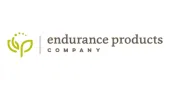 Endurance Products