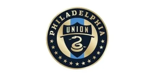 Philadelphia Union