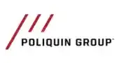 poliquinstore