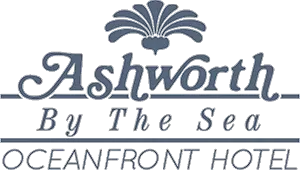 Ashworth By The Sea